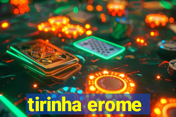 tirinha erome